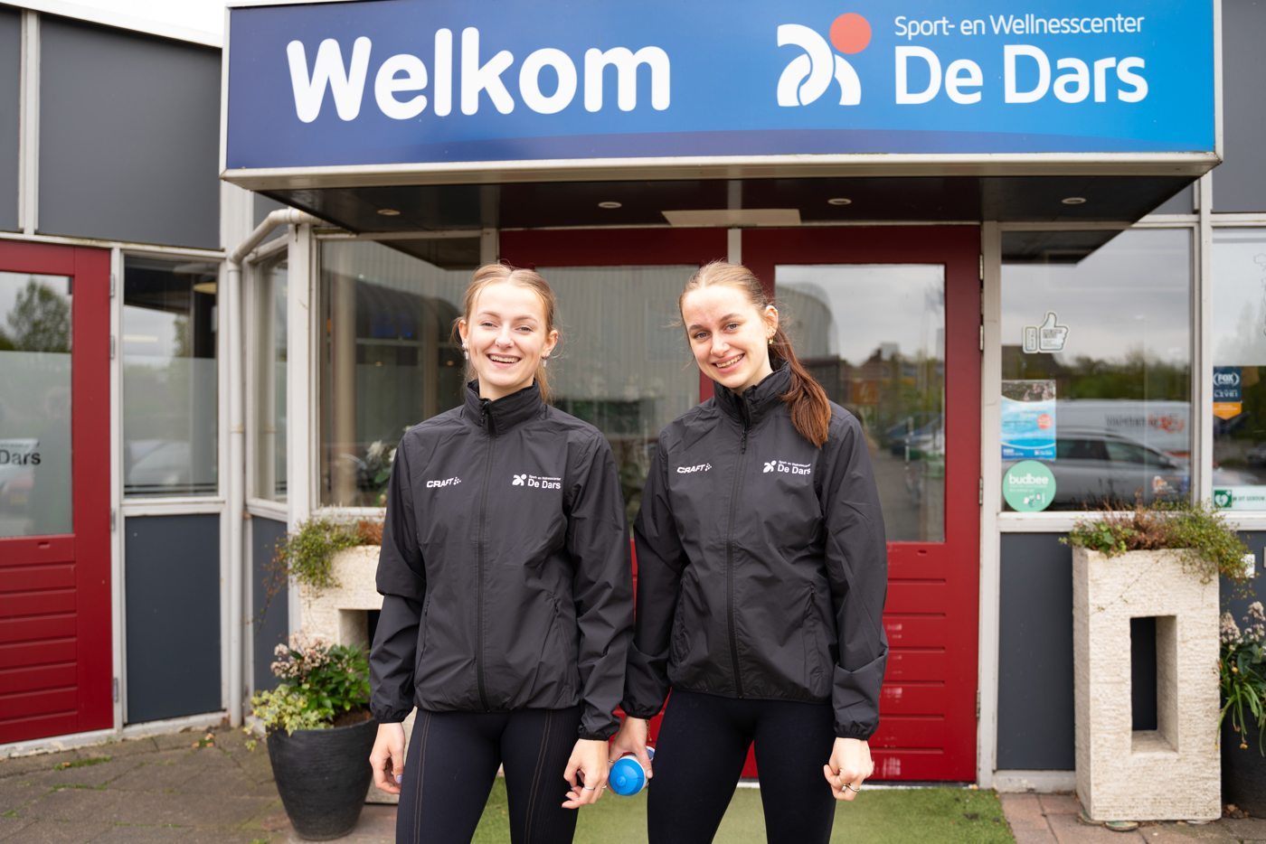 Dedars Sporttalenten Femke Eva Pand1