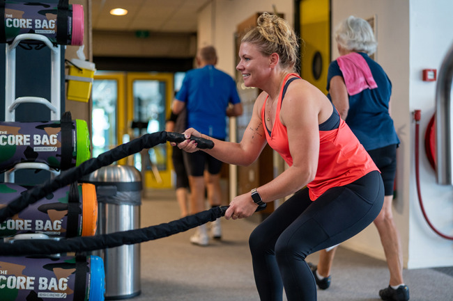 Fitnessclub Schagen 13 Verkleind