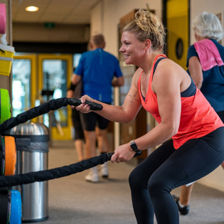 Fitnessclub Schagen 13 Verkleind