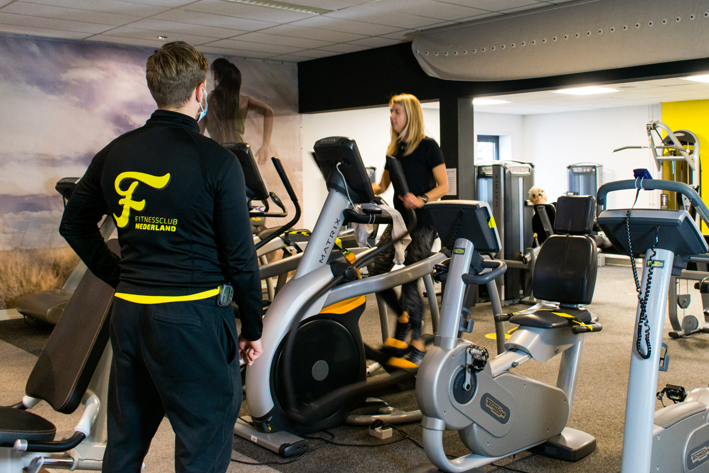 Fitnessclub Schagen Instructeur3