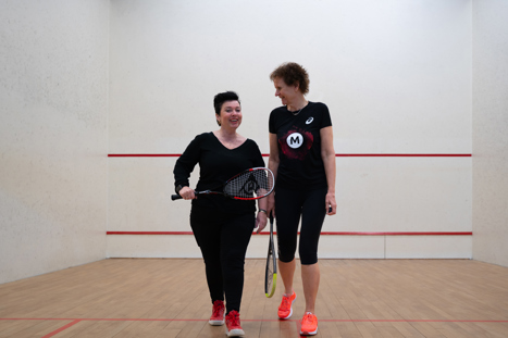 Fitnessclubdruten Squash7